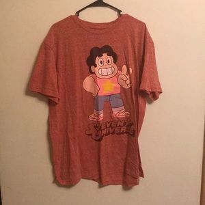 Steven Universe t-shirt🆕